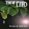 The Enid : Tears of the Sun